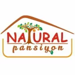 Olimpos Natural Pansiyon – Olympos Ağaç Evler Antalya